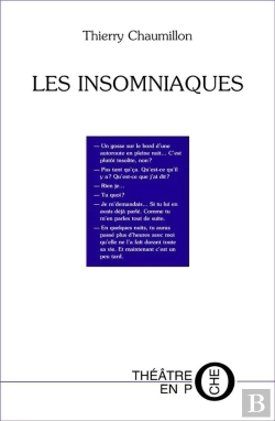 Bertrand.pt - Les Insomniaques