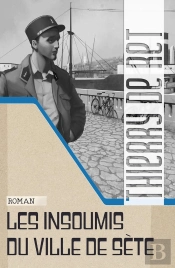 Les Insoumis Du Ville De Sète