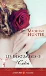 Les Insoumises - 3 - Celia