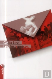 Les Insoumises