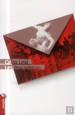 Bertrand.pt - Les Insoumises