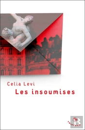 Les Insoumises