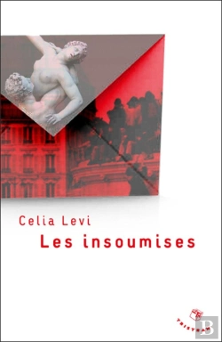 Bertrand.pt - Les Insoumises