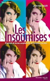 Les Insoumises
