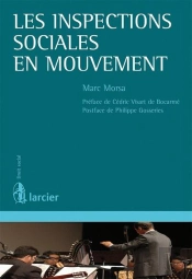 Les Inspections Sociales En Mouvement