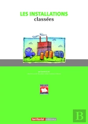 Les Installations Classees
