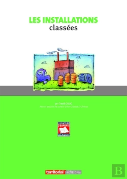 Bertrand.pt - Les Installations Classees