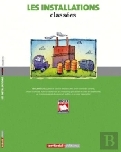 Les Installations Classées