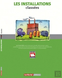 Bertrand.pt - Les Installations Classées