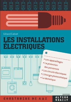 Bertrand.pt - Les Installations Électriques