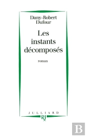 Les Instants Décomposés