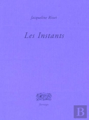 Les Instants