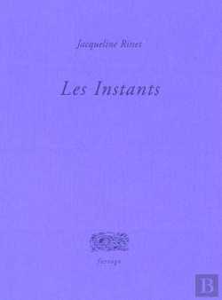 Bertrand.pt - Les Instants
