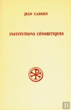 Bertrand.pt - Les Institutions Cénobitique