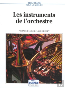 Bertrand.pt - Les Instruments De L'Orchestre