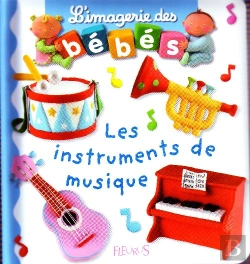 Bertrand.pt - Les Instruments De Musique
