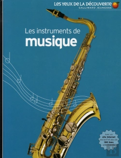Bertrand.pt - Les Instruments De Musique