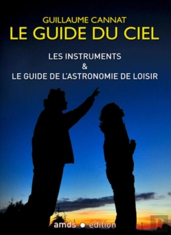 Bertrand.pt - Les Instruments & Le Guide De L'Astronomie De Loisir