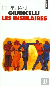 Les Insulaires