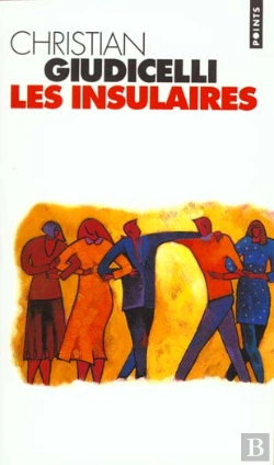 Bertrand.pt - Les Insulaires