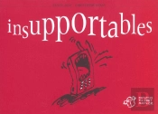 Les Insupportables