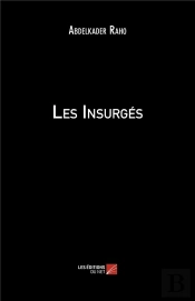 Les Insurges