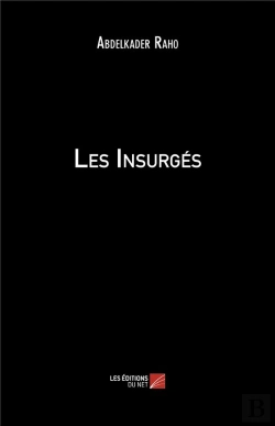 Bertrand.pt - Les Insurges