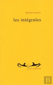 Les Intégrales