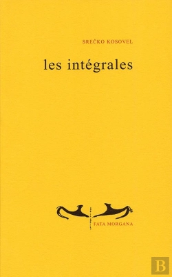 Bertrand.pt - Les Intégrales