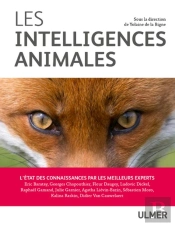 Les Intelligences Animales