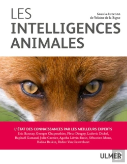 Bertrand.pt - Les Intelligences Animales