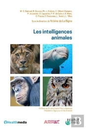 Les Intelligences Animales