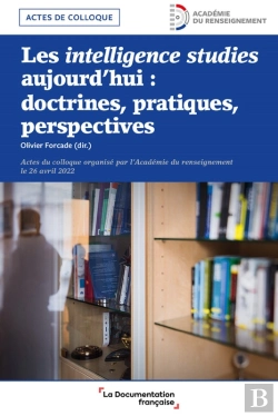 Bertrand.pt - Les Intelligences Studies Aujourd'Hui