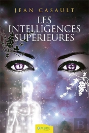 Les Intelligences Superieures
