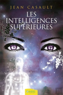Bertrand.pt - Les Intelligences Superieures