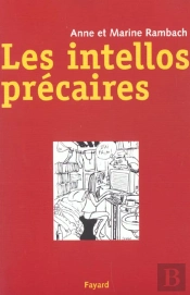 Les Intellos Precaires