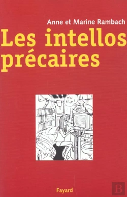 Bertrand.pt - Les Intellos Precaires