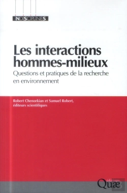 Bertrand.pt - Les Interactions Hommes-Milieux