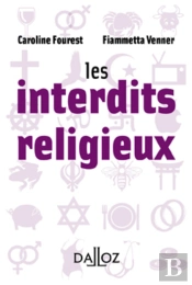 Les Interdits Religieux