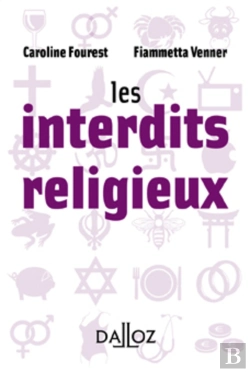 Bertrand.pt - Les Interdits Religieux