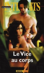 Les Interdits T.402