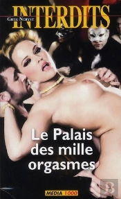 Les Interdits T.418