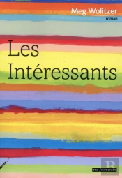 Les Intéressants