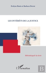 Les Intérêts De La Justice