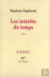 Les Intérêts Du Temps