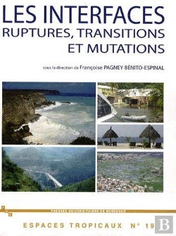 Bertrand.pt - Les Interfaces ; Ruptures, Transitions Et Mutations