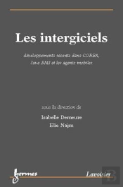Les Intergiciels