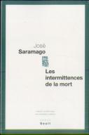 Les Intermittences De La Mort