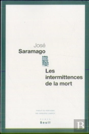 Les Intermittences De La Mort