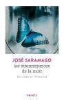 Les Intermittences de la Mort